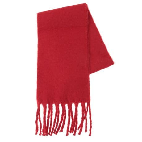 [^ԁF06000913200]V[Y[h܂ӂƂfފ̃{[}t[BƂ傫AȂɉAW݂łBx[VbNō킹₷nAANZgƂȂ{[_[킹LxȐFWJ́BR[fBl[gɍ킹ĐFႢőȂ邨߂̃ACełBfp摜́A̓ŐFČꍇ܂Bg̃j^[ɂďi̐FČꍇ܂B