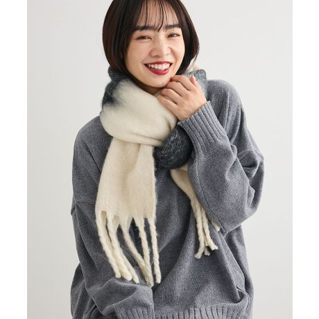 [^ԁF06000913200]V[Y[h܂ӂƂfފ̃{[}t[BƂ傫AȂɉAW݂łBx[VbNō킹₷nAANZgƂȂ{[_[킹LxȐFWJ́BR[fBl[gɍ킹ĐFႢőȂ邨߂̃ACełBfp摜́A̓ŐFČꍇ܂Bg̃j^[ɂďi̐FČꍇ܂B