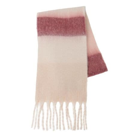 [^ԁF06000913200]V[Y[h܂ӂƂfފ̃{[}t[BƂ傫AȂɉAW݂łBx[VbNō킹₷nAANZgƂȂ{[_[킹LxȐFWJ́BR[fBl[gɍ킹ĐFႢőȂ邨߂̃ACełBfp摜́A̓ŐFČꍇ܂Bg̃j^[ɂďi̐FČꍇ܂B