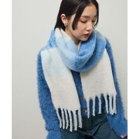 [^ԁF06000913200]V[Y[h܂ӂƂfފ̃{[}t[BƂ傫AȂɉAW݂łBx[VbNō킹₷nAANZgƂȂ{[_[킹LxȐFWJ́BR[fBl[gɍ킹ĐFႢőȂ邨߂̃ACełBfp摜́A̓ŐFČꍇ܂Bg̃j^[ɂďi̐FČꍇ܂B