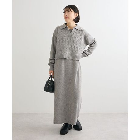 [^ԁF06000638000]Zbgpœ~̂oR[fBl[g郌C[hjbgACeBxXg͋܂̃P[u҂݃fUCŊÂ߂ȈۂɎdグ܂Bs[X̓EhlbN̂ƂVGbgŒ񂵗͂QBꂼPiłpłA~̃[h[uɉĂ߂̃ACełB[Ȃ]ň[][Ȃ]Lk[]n[Ȃ]|Pbg[Ȃ]fp摜́A̓ŐFČꍇ܂Bg̃j^[ɂďi̐FČꍇ܂B