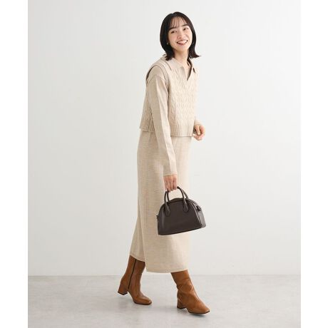 [^ԁF06000638000]Zbgpœ~̂oR[fBl[g郌C[hjbgACeBxXg͋܂̃P[u҂݃fUCŊÂ߂ȈۂɎdグ܂Bs[X̓EhlbN̂ƂVGbgŒ񂵗͂QBꂼPiłpłA~̃[h[uɉĂ߂̃ACełB[Ȃ]ň[][Ȃ]Lk[]n[Ȃ]|Pbg[Ȃ]fp摜́A̓ŐFČꍇ܂Bg̃j^[ɂďi̐FČꍇ܂B