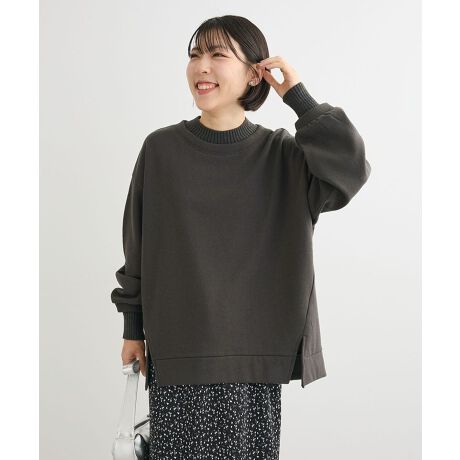 [^ԁF06001017100]ӂƂDGŐSn悭pvI[o[Bꂩ̋G߂ɍœKȗNюdĂłAƂtHJWA[Xɂ҂1łB񌳂⑳ɃWCgujbg̏d˒fBe[ȃANZgBOɐ؂ւXbg{g킹₷|CgłB[Ȃ]ň[][Ȃ]Lk[]n[Ȃ]|Pbg[Ȃ]fp摜́A̓ŐFČꍇ܂Bg̃j^[ɂďi̐FČꍇ܂B