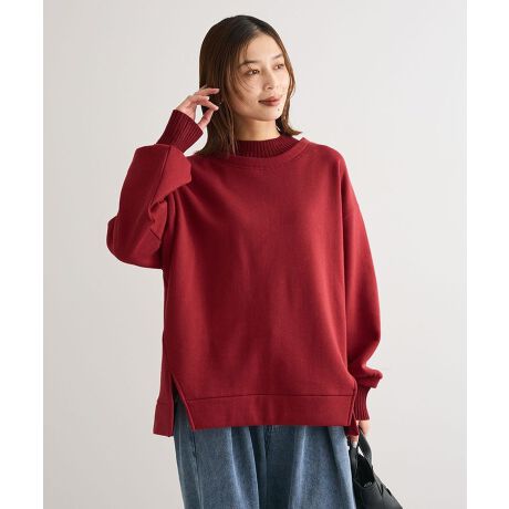 [^ԁF06001017100]ӂƂDGŐSn悭pvI[o[Bꂩ̋G߂ɍœKȗNюdĂłAƂtHJWA[Xɂ҂1łB񌳂⑳ɃWCgujbg̏d˒fBe[ȃANZgBOɐ؂ւXbg{g킹₷|CgłB[Ȃ]ň[][Ȃ]Lk[]n[Ȃ]|Pbg[Ȃ]fp摜́A̓ŐFČꍇ܂Bg̃j^[ɂďi̐FČꍇ܂B