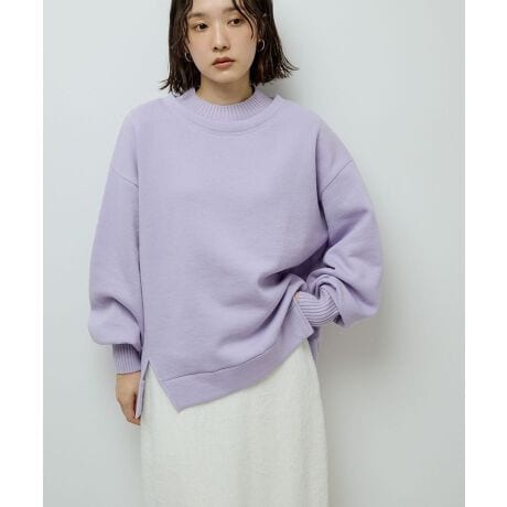 [^ԁF06001017100]ӂƂDGŐSn悭pvI[o[Bꂩ̋G߂ɍœKȗNюdĂłAƂtHJWA[Xɂ҂1łB񌳂⑳ɃWCgujbg̏d˒fBe[ȃANZgBOɐ؂ւXbg{g킹₷|CgłB[Ȃ]ň[][Ȃ]Lk[]n[Ȃ]|Pbg[Ȃ]fp摜́A̓ŐFČꍇ܂Bg̃j^[ɂďi̐FČꍇ܂B