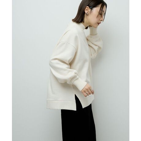 [^ԁF06001017100]ӂƂDGŐSn悭pvI[o[Bꂩ̋G߂ɍœKȗNюdĂłAƂtHJWA[Xɂ҂1łB񌳂⑳ɃWCgujbg̏d˒fBe[ȃANZgBOɐ؂ւXbg{g킹₷|CgłB[Ȃ]ň[][Ȃ]Lk[]n[Ȃ]|Pbg[Ȃ]fp摜́A̓ŐFČꍇ܂Bg̃j^[ɂďi̐FČꍇ܂B