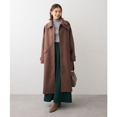 [^ԁF06000756100]w ݂̃AWňۃ`FWI ON^OFF l̐2WAYOR[g xfUC ECɍ킹2ʂy߂݌E΂߂ɔzutbv|Pbg oIɃEGXgʒu 肰ȂX^CAbvʂ𔭊E̋y O؂ւ̃fUC ₷bNXSnf EE[̂悤Ȋ炩 ݂̂鎿 ₷fނōČE{̃E[R[gɔׂČy Ԃ̒pł Âɂ̂|CgEntŕʂɂ jbgƂ̖Cy ʂȂ߂炩R[fBl[g yʋ΁EItBXV[Ɂz X^hJ[ɂĎ񌳂h e[p[hpcpvXƍ킹 mIŃX}[gȒʋ΃X^CyxEVbsOɁz XeJ[ŃtɉHD J[jbgfjƍ킹 iătHς lJWAȈۂɁyf[gEfBi[Ɂz OXJ[g⃏s[X̏ォHD c̃C fފ ʂȓ̑ɂ}b`܂TCYEG܂łB郍O SggݍވSEgA[z[ɓKxȂƂ肪 ̓~jbg𒅍ł cꂵɂEL肷ȂƂVGbg g킸oXǂȂitemkeyword~@OR[g XeJ[R[g X^hJ[R[g 2WAYR[g E[CN ItBXJWA ʋ΁@̌^Jo[   h@yʁ@@fB[X[Ȃ]ň[][Ȃ]Lk[Ȃ]n[]|Pbg[]fp摜́A̓ŐFČꍇ܂Bg̃j^[