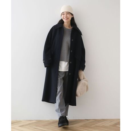 [^ԁF06000756100]w ݂̃AWňۃ`FWI ON^OFF l̐2WAYOR[g xfUC ECɍ킹2ʂy߂݌E΂߂ɔzutbv|Pbg oIɃEGXgʒu 肰ȂX^CAbvʂ𔭊E̋y O؂ւ̃fUC ₷bNXSnf EE[̂悤Ȋ炩 ݂̂鎿 ₷fނōČE{̃E[R[gɔׂČy Ԃ̒pł Âɂ̂|CgEntŕʂɂ jbgƂ̖Cy ʂȂ߂炩R[fBl[g yʋ΁EItBXV[Ɂz X^hJ[ɂĎ񌳂h e[p[hpcpvXƍ킹 mIŃX}[gȒʋ΃X^CyxEVbsOɁz XeJ[ŃtɉHD J[jbgfjƍ킹 iătHς lJWAȈۂɁyf[gEfBi[Ɂz OXJ[g⃏s[X̏ォHD c̃C fފ ʂȓ̑ɂ}b`܂TCYEG܂łB郍O SggݍވSEgA[z[ɓKxȂƂ肪 ̓~jbg𒅍ł cꂵɂEL肷ȂƂVGbg g킸oXǂȂitemkeyword~@OR[g XeJ[R[g X^hJ[R[g 2WAYR[g E[CN ItBXJWA ʋ΁@̌^Jo[   h@yʁ@@fB[X[Ȃ]ň[][Ȃ]Lk[Ȃ]n[]|Pbg[]fp摜́A̓ŐFČꍇ܂Bg̃j^[