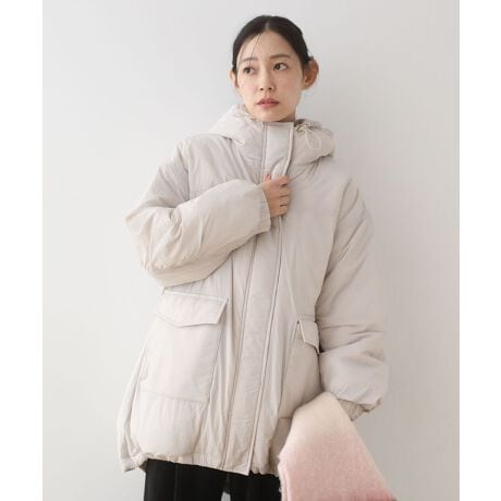 [^ԁF06000756300]{[̂I[o[TCY͂̃t[fB[R[gBȓłgAɎĂ܂ySn|CgłBg߂̏䊴łǂ猩Ă{̃VGbgɁB񌳂ƐɂhXgR[hŃoXȂ璅Ȃy߂܂BɌ̃jbg݂₷A~܂Œ􂷂邨߂1łB[Ȃ]ň[][Ȃ]Lk[Ȃ]n[]|Pbg[]fp摜́A̓ŐFČꍇ܂Bg̃j^[ɂďi̐FČꍇ܂BAE^[@R[g@ȁ@~@g@ۉ@~@@fB[X@̌^Jo[@VGbg@bNX@JWA@I[o[TCY