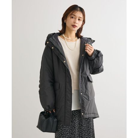 [^ԁF06000756300]{[̂I[o[TCY͂̃t[fB[R[gBȓłgAɎĂ܂ySn|CgłBg߂̏䊴łǂ猩Ă{̃VGbgɁB񌳂ƐɂhXgR[hŃoXȂ璅Ȃy߂܂BɌ̃jbg݂₷A~܂Œ􂷂邨߂1łB[Ȃ]ň[][Ȃ]Lk[Ȃ]n[]|Pbg[]fp摜́A̓ŐFČꍇ܂Bg̃j^[ɂďi̐FČꍇ܂BAE^[@R[g@ȁ@~@g@ۉ@~@@fB[X@̌^Jo[@VGbg@bNX@JWA@I[o[TCY