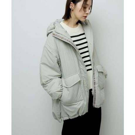 [^ԁF06000756300]{[̂I[o[TCY͂̃t[fB[R[gBȓłgAɎĂ܂ySn|CgłBg߂̏䊴łǂ猩Ă{̃VGbgɁB񌳂ƐɂhXgR[hŃoXȂ璅Ȃy߂܂BɌ̃jbg݂₷A~܂Œ􂷂邨߂1łB[Ȃ]ň[][Ȃ]Lk[Ȃ]n[]|Pbg[]fp摜́A̓ŐFČꍇ܂Bg̃j^[ɂďi̐FČꍇ܂BAE^[@R[g@ȁ@~@g@ۉ@~@@fB[X@̌^Jo[@VGbg@bNX@JWA@I[o[TCY