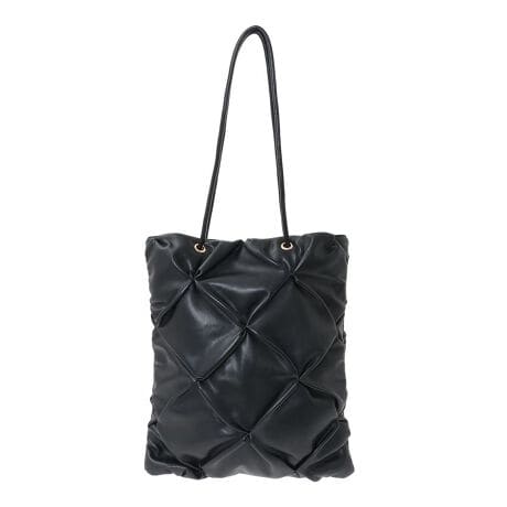 [^ԁF06001051400]炩ȌƏ_炩̂鍇fނŎdĂg[gobOB^bN{_C^̕\ʊ[hCNȈۂȂAJWA炫ꂢ߂܂ŕLX^Cɓޔėp̍͂łBV}Olbgdlŉוoꂵ₷A4TCYۂƎ܂[͂|CgBygSnAfC[[XɊ􂵂Ă邨߂̂ЂƕiłBfp摜́A̓ŐFČꍇ܂Bg̃j^[ɂďi̐FČꍇ܂B