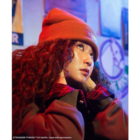 [^ԁF06001193500]R[fBl[g߂ĂANZgACeNetflixV[YuXgW[EVOX m̐E v~uMINNETONKAvjbgLbvBJ[ɃVbNȃU[^O킹VvȃfUC͂łBnCQ[W̃\tgȃjbgnŃtBbg̗ǂtSnȂ̂|CgBOV[Y􂵁AlXȃX^CɃ}b`Ă邨߂̃ACełBfp摜́A̓ŐFČꍇ܂Bg̃j^[ɂďi̐FČꍇ܂B