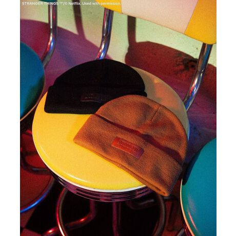 [^ԁF06001193500]R[fBl[g߂ĂANZgACeNetflixV[YuXgW[EVOX m̐E v~uMINNETONKAvjbgLbvBJ[ɃVbNȃU[^O킹VvȃfUC͂łBnCQ[W̃\tgȃjbgnŃtBbg̗ǂtSnȂ̂|CgBOV[Y􂵁AlXȃX^CɃ}b`Ă邨߂̃ACełBfp摜́A̓ŐFČꍇ܂Bg̃j^[ɂďi̐FČꍇ܂B