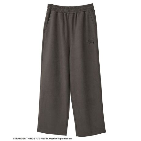 [^ԁF06001192400]炩ȎG肪Sn悢tFCNXEF[hnŎdĂNetflixV[YuXgW[EVOX m̐E v~uMINNETONKAvfUCpcBEGXgS̃XEFbgCNȂƂ肠VGbgŃ^E[XɍœK1{łBhXgR[htŐlC̃oɃAW\Bi̒oꂵCȂ`[thJ̃|CgłB[Ȃ]ň[][Ȃ]Lk[]n[Ȃ]|Pbg[]fp摜́A̓ŐFČꍇ܂Bg̃j^[ɂďi̐FČꍇ܂B