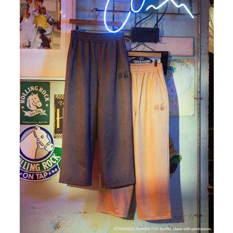 [^ԁF06001192400]炩ȎG肪Sn悢tFCNXEF[hnŎdĂNetflixV[YuXgW[EVOX m̐E v~uMINNETONKAvfUCpcBEGXgS̃XEFbgCNȂƂ肠VGbgŃ^E[XɍœK1{łBhXgR[htŐlC̃oɃAW\Bi̒oꂵCȂ`[thJ̃|CgłB[Ȃ]ň[][Ȃ]Lk[]n[Ȃ]|Pbg[]fp摜́A̓ŐFČꍇ܂Bg̃j^[ɂďi̐FČꍇ܂B