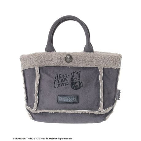 [^ԁF06001193800]~lgJȂł͂̏㎿tFCNU[ŎdグNetflixV[YuXgW[EVOX m̐E v~uMINNETONKAvR{[VobOBgbvɂӂ̃{Afނ킹V[Yiȕ͋C͓IȃfUCłBtgɎ{LN^[ShJ⃌U[^OIWieB̂ANZgB}`t̎g̗ǂtHŕigɂd󂷂邨߂̃ACełBfp摜́A̓ŐFČꍇ܂Bg̃j^[ɂďi̐FČꍇ܂B