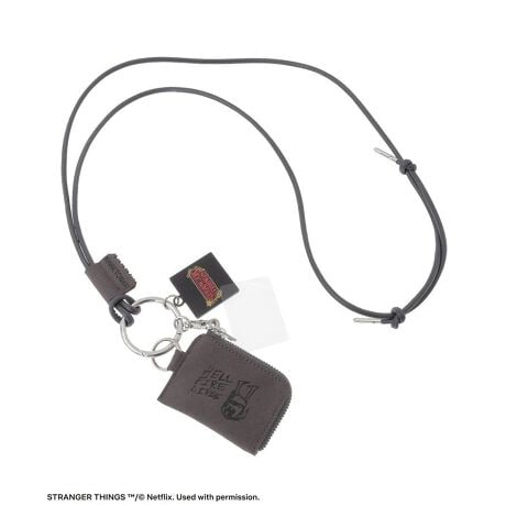 [^ԁF06001196400]U[R[hX^CbVNetflixV[YuXgW[EVOX m̐E v~uMINNETONKAvoCXgbvBXgW[VOX̃ACR^O⃂`[t̃|[`tghЂƕiłBZ^[OŎOȒPɏoARɃAWô|CgB~lgJȂł͂̏㎿tFCNU[gڂłBfp摜́A̓ŐFČꍇ܂Bg̃j^[ɂďi̐FČꍇ܂B