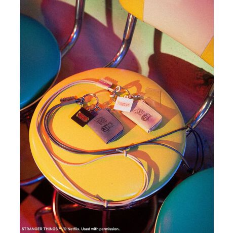 [^ԁF06001196400]U[R[hX^CbVNetflixV[YuXgW[EVOX m̐E v~uMINNETONKAvoCXgbvBXgW[VOX̃ACR^O⃂`[t̃|[`tghЂƕiłBZ^[OŎOȒPɏoARɃAWô|CgB~lgJȂł͂̏㎿tFCNU[gڂłBfp摜́A̓ŐFČꍇ܂Bg̃j^[ɂďi̐FČꍇ܂B