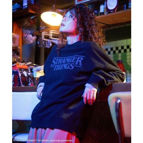 [^ԁF06001192200]lCĩ`[tvgNetflixV[YuXgW[EVOX m̐E v~uMINNETONKAvIWiXEFbgBmX^WbNȃSCXgRgXgǂfUC͋C1łB悢̗ѐnłƂVGbgSnQBobNɂCȂ{~lgJ炵IeKANZg܂B[Ȃ]ň[][Ȃ]Lk[]n[Ȃ]|Pbg[Ȃ]fp摜́A̓ŐFČꍇ܂Bg̃j^[ɂďi̐FČꍇ܂B