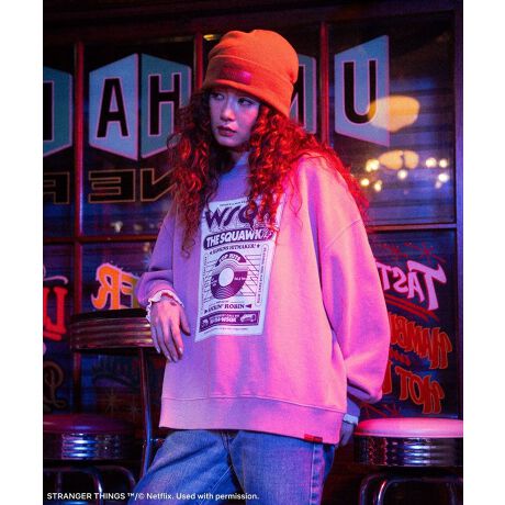 [^ԁF06001192200]lCĩ`[tvgNetflixV[YuXgW[EVOX m̐E v~uMINNETONKAvIWiXEFbgBmX^WbNȃSCXgRgXgǂfUC͋C1łB悢̗ѐnłƂVGbgSnQBobNɂCȂ{~lgJ炵IeKANZg܂B[Ȃ]ň[][Ȃ]Lk[]n[Ȃ]|Pbg[Ȃ]fp摜́A̓ŐFČꍇ܂Bg̃j^[ɂďi̐FČꍇ܂B