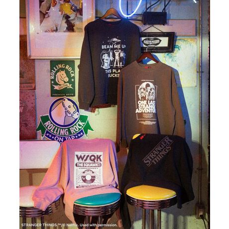 [^ԁF06001192200]lCĩ`[tvgNetflixV[YuXgW[EVOX m̐E v~uMINNETONKAvIWiXEFbgBmX^WbNȃSCXgRgXgǂfUC͋C1łB悢̗ѐnłƂVGbgSnQBobNɂCȂ{~lgJ炵IeKANZg܂B[Ȃ]ň[][Ȃ]Lk[]n[Ȃ]|Pbg[Ȃ]fp摜́A̓ŐFČꍇ܂Bg̃j^[ɂďi̐FČꍇ܂B