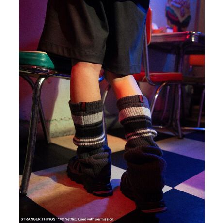 [^ԁF06001196700]fC[X^C͂AbNX^Cɂd󂷂NetflixV[YuXgW[EVOX m̐E v~uMINNETONKAvbOEH[}[Bӂƒg悢݂ƂƂőłSn悢ЂƕiłBɂ͔zF{[_[ŃANZgtAR{^OCȂ|CgɁBp͂A蕨ƂĂ΂V[YiȃACełBfp摜́A̓ŐFČꍇ܂Bg̃j^[ɂďi̐FČꍇ܂B