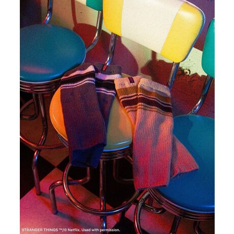 [^ԁF06001196700]fC[X^C͂AbNX^Cɂd󂷂NetflixV[YuXgW[EVOX m̐E v~uMINNETONKAvbOEH[}[Bӂƒg悢݂ƂƂőłSn悢ЂƕiłBɂ͔zF{[_[ŃANZgtAR{^OCȂ|CgɁBp͂A蕨ƂĂ΂V[YiȃACełBfp摜́A̓ŐFČꍇ܂Bg̃j^[ɂďi̐FČꍇ܂B