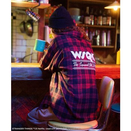 [^ԁF06001192500]X^CO̎ɂ҂ȃ`FbN|CgNetflixV[YuXgW[EVOX m̐E v~uMINNETONKAvfUCVcB ȂNъ̂\tg^b`ȃeLX^CŒg݂Gߊ̂1łBƂVGbgőOJΉHDƂĂBBe[WAz郁^{^AobNX^CɉfzFSIWieBANZgłB[Ȃ]ň[][Ȃ]Lk[₠]n[Ȃ]|Pbg[]fp摜́A̓ŐFČꍇ܂Bg̃j^[ɂďi̐FČꍇ܂B