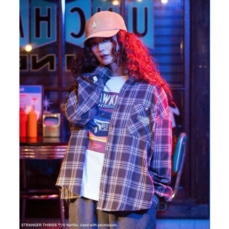 [^ԁF06001192500]X^CO̎ɂ҂ȃ`FbN|CgNetflixV[YuXgW[EVOX m̐E v~uMINNETONKAvfUCVcB ȂNъ̂\tg^b`ȃeLX^CŒg݂Gߊ̂1łBƂVGbgőOJΉHDƂĂBBe[WAz郁^{^AobNX^CɉfzFSIWieBANZgłB[Ȃ]ň[][Ȃ]Lk[₠]n[Ȃ]|Pbg[]fp摜́A̓ŐFČꍇ܂Bg̃j^[ɂďi̐FČꍇ܂B