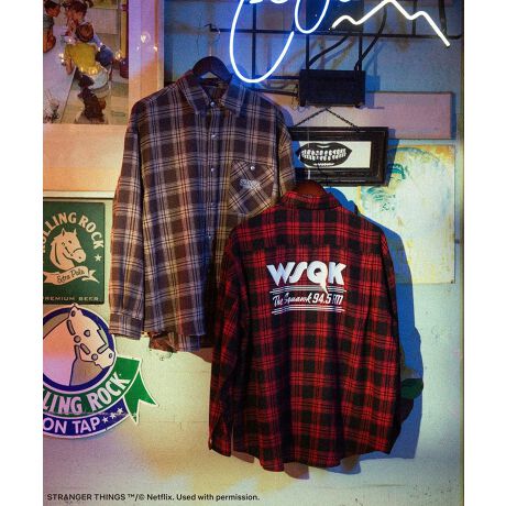 [^ԁF06001192500]X^CO̎ɂ҂ȃ`FbN|CgNetflixV[YuXgW[EVOX m̐E v~uMINNETONKAvfUCVcB ȂNъ̂\tg^b`ȃeLX^CŒg݂Gߊ̂1łBƂVGbgőOJΉHDƂĂBBe[WAz郁^{^AobNX^CɉfzFSIWieBANZgłB[Ȃ]ň[][Ȃ]Lk[₠]n[Ȃ]|Pbg[]fp摜́A̓ŐFČꍇ܂Bg̃j^[ɂďi̐FČꍇ܂B