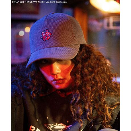 [^ԁF06001193600]H~X^Cɂ҂̃R[fCnŎdĂNetflixV[YuXgW[EVOX m̐E v~uMINNETONKAvIWiLbvBivoACRjbNȃ`[thJZ^[ɉAVvȂʊ̂fUCłB6pl̃x[VbNȃtHŃobNxgߕtŃtBbgQBVbNȃJ[ō킹₷Aig邨߂̃ACełBfp摜́A̓ŐFČꍇ܂Bg̃j^[ɂďi̐FČꍇ܂B