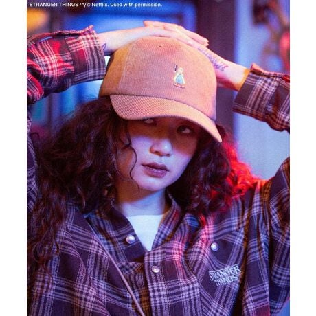 [^ԁF06001193600]H~X^Cɂ҂̃R[fCnŎdĂNetflixV[YuXgW[EVOX m̐E v~uMINNETONKAvIWiLbvBivoACRjbNȃ`[thJZ^[ɉAVvȂʊ̂fUCłB6pl̃x[VbNȃtHŃobNxgߕtŃtBbgQBVbNȃJ[ō킹₷Aig邨߂̃ACełBfp摜́A̓ŐFČꍇ܂Bg̃j^[ɂďi̐FČꍇ܂B