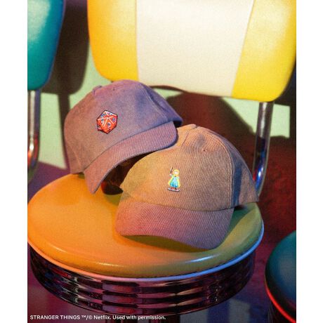 [^ԁF06001193600]H~X^Cɂ҂̃R[fCnŎdĂNetflixV[YuXgW[EVOX m̐E v~uMINNETONKAvIWiLbvBivoACRjbNȃ`[thJZ^[ɉAVvȂʊ̂fUCłB6pl̃x[VbNȃtHŃobNxgߕtŃtBbgQBVbNȃJ[ō킹₷Aig邨߂̃ACełBfp摜́A̓ŐFČꍇ܂Bg̃j^[ɂďi̐FČꍇ܂B