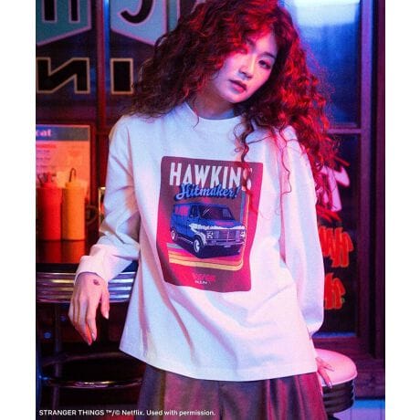 [^ԁF06001192300]lCĩ`[tfUCɗƂ NetflixV[YuXgW[EVOX m̐E v~uMINNETONKAvOX[uTVcBNъ̂\tgubVhngp炩ŏ_炩ȎSn悢1łB񌳂⑳ɂ̓uWCgăX|[eB[ȈۂɁBM[VGbgŒ񂵂₷AlXȃV[ňp܂BTCh^OobNlbN̎hJSCȂ|CgB[₠]ň[][Ȃ]Lk[]n[Ȃ]|Pbg[Ȃ]fp摜́A̓ŐFČꍇ܂Bg̃j^[ɂďi̐FČꍇ܂B