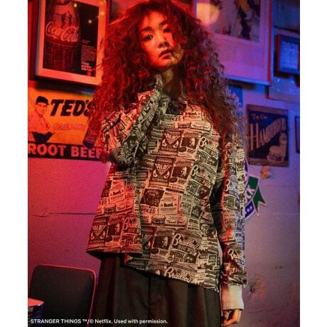 [^ԁF06001192300]lCĩ`[tfUCɗƂ NetflixV[YuXgW[EVOX m̐E v~uMINNETONKAvOX[uTVcBNъ̂\tgubVhngp炩ŏ_炩ȎSn悢1łB񌳂⑳ɂ̓uWCgăX|[eB[ȈۂɁBM[VGbgŒ񂵂₷AlXȃV[ňp܂BTCh^OobNlbN̎hJSCȂ|CgB[₠]ň[][Ȃ]Lk[]n[Ȃ]|Pbg[Ȃ]fp摜́A̓ŐFČꍇ܂Bg̃j^[ɂďi̐FČꍇ܂B