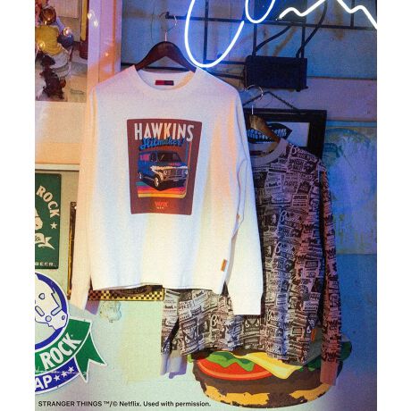 [^ԁF06001192300]lCĩ`[tfUCɗƂ NetflixV[YuXgW[EVOX m̐E v~uMINNETONKAvOX[uTVcBNъ̂\tgubVhngp炩ŏ_炩ȎSn悢1łB񌳂⑳ɂ̓uWCgăX|[eB[ȈۂɁBM[VGbgŒ񂵂₷AlXȃV[ňp܂BTCh^OobNlbN̎hJSCȂ|CgB[₠]ň[][Ȃ]Lk[]n[Ȃ]|Pbg[Ȃ]fp摜́A̓ŐFČꍇ܂Bg̃j^[ɂďi̐FČꍇ܂B