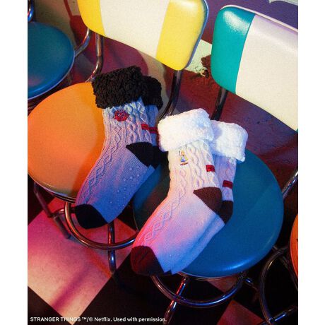 [^ԁF06001196600]{[ՂłӂƒgNetflixV[YuXgW[EVOX m̐E v~uMINNETONKAvIWi\bNXBP[u҂݃fUC R{^O⃂`[thJpb`CȂANZg|CgłB܂ԂłȂAʂ{AfނŕۉQBbNX^Cɂx悢~ߕtȂ̂|CgłBfp摜́A̓ŐFČꍇ܂Bg̃j^[ɂďi̐FČꍇ܂B