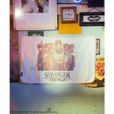 [^ԁF06001196500]V[J[vgŕ\NetflixV[YuXgW[EVOX m̐E v~uMINNETONKAvR{[VuPbgBщH̏Ȃt[Xfނłӂƒgꂩ̃V[YɌȂ1łBRpNgɐ܂Ŏ^яoA傫ȂTCÝBbNX^C͂AfXN[Nɂd󂷂邨߂̃ACełBfp摜́A̓ŐFČꍇ܂Bg̃j^[ɂďi̐FČꍇ܂B