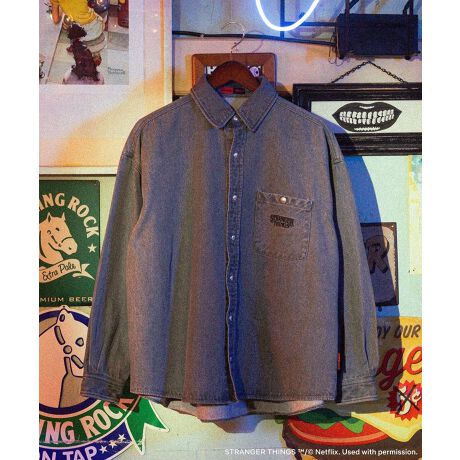 [^ԁF06001193400]Be[WȐFƃxbg^{^|CgNetflixV[YuXgW[EVOX m̐E v~uMINNETONKAvfjVcBgL߂̃NV[ȃVGbgŃtɍ킹Ă1łB̃|PbgɉAobNX^Cɂ̓SANZgŃIWieBvXB킹邾łƂȂꊴX^COɎdグĂ邨߂̃ACełB[Ȃ]ň[][Ȃ]Lk[Ȃ]n[Ȃ]|Pbg[]fp摜́A̓ŐFČꍇ܂Bg̃j^[ɂďi̐FČꍇ܂B