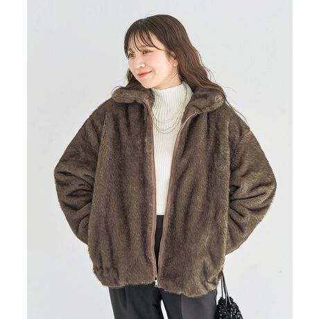 [^ԁF06000777100]~Nt@[CNȑfނŎdĂGڂ̃t@[u]B̃jbg킹Ƃ̂TCYŒSnǂAVvɍ킹邾ŃubVAbvȂ܂Btgt@Xi[JWAȕ͋CALR[fBl[gɃ}b`Băfj⃍OTVcȂǂƍ킹~bNXX^CO߂łB[Ȃ]ň[][Ȃ]Lk[Ȃ]n[]|Pbg[]fp摜́A̓ŐFČꍇ܂Bg̃j^[ɂďi̐FČꍇ܂By͂\z11{yӎzTvɂĎBesĂ܂Bۂɂ͂鏤iƎdlTCYقȂꍇ܂B萔ʂɒBAߐ؂ƂȂ܂B͂\Ăꍇ܂BY̓sA[ύXɂȂꍇ܂B