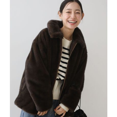 [^ԁF06000777100]~Nt@[CNȑfނŎdĂGڂ̃t@[u]B̃jbg킹Ƃ̂TCYŒSnǂAVvɍ킹邾ŃubVAbvȂ܂Btgt@Xi[JWAȕ͋CALR[fBl[gɃ}b`Băfj⃍OTVcȂǂƍ킹~bNXX^CO߂łB[Ȃ]ň[][Ȃ]Lk[Ȃ]n[]|Pbg[]fp摜́A̓ŐFČꍇ܂Bg̃j^[ɂďi̐FČꍇ܂By͂\z11{yӎzTvɂĎBesĂ܂Bۂɂ͂鏤iƎdlTCYقȂꍇ܂B萔ʂɒBAߐ؂ƂȂ܂B͂\Ăꍇ܂BY̓sA[ύXɂȂꍇ܂B