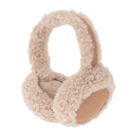 [^ԁF06001049002]{A\tgɎݍރC[}t[BR[fBl[gɃXbƓłx[VbNJ[WJŕLX^CƑQłB܂肽݃fUCŃRpNgɎ^тł̂|CgBH~V[Y1͎ĂAfC[ɏd󂷂邨߂̃ACełBfp摜́A̓ŐFČꍇ܂Bg̃j^[ɂďi̐FČꍇ܂B