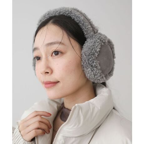 [^ԁF06001049002]{A\tgɎݍރC[}t[BR[fBl[gɃXbƓłx[VbNJ[WJŕLX^CƑQłB܂肽݃fUCŃRpNgɎ^тł̂|CgBH~V[Y1͎ĂAfC[ɏd󂷂邨߂̃ACełBfp摜́A̓ŐFČꍇ܂Bg̃j^[ɂďi̐FČꍇ܂B