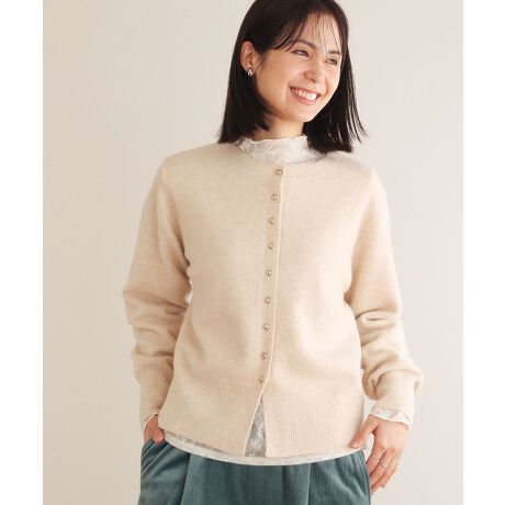 [^ԁF06000736900]w܂ŃWG[IȂiグtƂӂƑfނ͂̉؂€RpNgJ[fBKxfUCEtgɕԃANZT[̂悤ȋtpbƉ؂₩ɉoR[fBl[g̎ɁEڐɏW߃X^CAbvZ߂̃RpNgȒEN[lbNfUĈ߃{^Sĕ߂ăvI[o[jbgɂ鍂ėpEhbvV_[ƒ悢ĝƂ肪bNXSnƃgh𗼗fށEE[uhfނy₩ȒSnƂƒg񋟁EC܂񂾂悤ɂӂƋNт\ʊ͔G肪Dڂɂ~炵vXE`N`NȂ߃Ci[̏ォ璼ډHDĂKɉ߂\tg^b`R[fBl[gyʋ΁EdV[Ɂz{^߂ăvI[o[gɁBt̉؂₩łƊۂnɌȂItBXX^CyxEVbsOɁz^[glbÑJbg\[{[_[TVc̏ォ炳ƉHDJWAȂîlȉHDX^CyX^CAbv_ȂznCEGXg̃Chpc⃍OXJ[gƍ킹邱ƂŃRpNgȏ䊴ۗoX̗ǂȂɁTCYETCYWJȂ瑳gɂƂ݌vŌ̃Ci[ɒp\EZ߂̏ŏdSAbv邽ߏȕłoX₷݌vitemkeyword~ J[fBK t S[h{^ RpNg f vI[o[ HD  N[lbN э tF~j X^CAbv @fB[X[Ȃ]ň[][Ȃ]Lk[]n[Ȃ]|Pbg[Ȃ]fp摜́A̓ŐFČꍇ܂Bg̃j^[