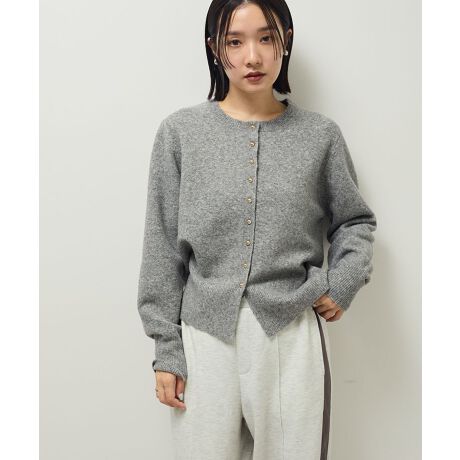 [^ԁF06000736900]w܂ŃWG[IȂiグtƂӂƑfނ͂̉؂€RpNgJ[fBKxfUCEtgɕԃANZT[̂悤ȋtpbƉ؂₩ɉoR[fBl[g̎ɁEڐɏW߃X^CAbvZ߂̃RpNgȒEN[lbNfUĈ߃{^Sĕ߂ăvI[o[jbgɂ鍂ėpEhbvV_[ƒ悢ĝƂ肪bNXSnƃgh𗼗fށEE[uhfނy₩ȒSnƂƒg񋟁EC܂񂾂悤ɂӂƋNт\ʊ͔G肪Dڂɂ~炵vXE`N`NȂ߃Ci[̏ォ璼ډHDĂKɉ߂\tg^b`R[fBl[gyʋ΁EdV[Ɂz{^߂ăvI[o[gɁBt̉؂₩łƊۂnɌȂItBXX^CyxEVbsOɁz^[glbÑJbg\[{[_[TVc̏ォ炳ƉHDJWAȂîlȉHDX^CyX^CAbv_ȂznCEGXg̃Chpc⃍OXJ[gƍ킹邱ƂŃRpNgȏ䊴ۗoX̗ǂȂɁTCYETCYWJȂ瑳gɂƂ݌vŌ̃Ci[ɒp\EZ߂̏ŏdSAbv邽ߏȕłoX₷݌vitemkeyword~ J[fBK t S[h{^ RpNg f vI[o[ HD  N[lbN э tF~j X^CAbv @fB[X[Ȃ]ň[][Ȃ]Lk[]n[Ȃ]|Pbg[Ȃ]fp摜́A̓ŐFČꍇ܂Bg̃j^[