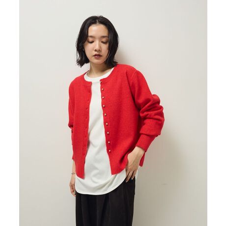 [^ԁF06000736900]w܂ŃWG[IȂiグtƂӂƑfނ͂̉؂€RpNgJ[fBKxfUCEtgɕԃANZT[̂悤ȋtpbƉ؂₩ɉoR[fBl[g̎ɁEڐɏW߃X^CAbvZ߂̃RpNgȒEN[lbNfUĈ߃{^Sĕ߂ăvI[o[jbgɂ鍂ėpEhbvV_[ƒ悢ĝƂ肪bNXSnƃgh𗼗fށEE[uhfނy₩ȒSnƂƒg񋟁EC܂񂾂悤ɂӂƋNт\ʊ͔G肪Dڂɂ~炵vXE`N`NȂ߃Ci[̏ォ璼ډHDĂKɉ߂\tg^b`R[fBl[gyʋ΁EdV[Ɂz{^߂ăvI[o[gɁBt̉؂₩łƊۂnɌȂItBXX^CyxEVbsOɁz^[glbÑJbg\[{[_[TVc̏ォ炳ƉHDJWAȂîlȉHDX^CyX^CAbv_ȂznCEGXg̃Chpc⃍OXJ[gƍ킹邱ƂŃRpNgȏ䊴ۗoX̗ǂȂɁTCYETCYWJȂ瑳gɂƂ݌vŌ̃Ci[ɒp\EZ߂̏ŏdSAbv邽ߏȕłoX₷݌vitemkeyword~ J[fBK t S[h{^ RpNg f vI[o[ HD  N[lbN э tF~j X^CAbv @fB[X[Ȃ]ň[][Ȃ]Lk[]n[Ȃ]|Pbg[Ȃ]fp摜́A̓ŐFČꍇ܂Bg̃j^[