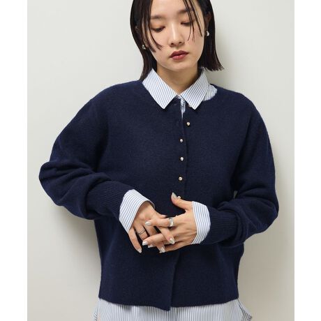 [^ԁF06000736900]w܂ŃWG[IȂiグtƂӂƑfނ͂̉؂€RpNgJ[fBKxfUCEtgɕԃANZT[̂悤ȋtpbƉ؂₩ɉoR[fBl[g̎ɁEڐɏW߃X^CAbvZ߂̃RpNgȒEN[lbNfUĈ߃{^Sĕ߂ăvI[o[jbgɂ鍂ėpEhbvV_[ƒ悢ĝƂ肪bNXSnƃgh𗼗fށEE[uhfނy₩ȒSnƂƒg񋟁EC܂񂾂悤ɂӂƋNт\ʊ͔G肪Dڂɂ~炵vXE`N`NȂ߃Ci[̏ォ璼ډHDĂKɉ߂\tg^b`R[fBl[gyʋ΁EdV[Ɂz{^߂ăvI[o[gɁBt̉؂₩łƊۂnɌȂItBXX^CyxEVbsOɁz^[glbÑJbg\[{[_[TVc̏ォ炳ƉHDJWAȂîlȉHDX^CyX^CAbv_ȂznCEGXg̃Chpc⃍OXJ[gƍ킹邱ƂŃRpNgȏ䊴ۗoX̗ǂȂɁTCYETCYWJȂ瑳gɂƂ݌vŌ̃Ci[ɒp\EZ߂̏ŏdSAbv邽ߏȕłoX₷݌vitemkeyword~ J[fBK t S[h{^ RpNg f vI[o[ HD  N[lbN э tF~j X^CAbv @fB[X[Ȃ]ň[][Ȃ]Lk[]n[Ȃ]|Pbg[Ȃ]fp摜́A̓ŐFČꍇ܂Bg̃j^[