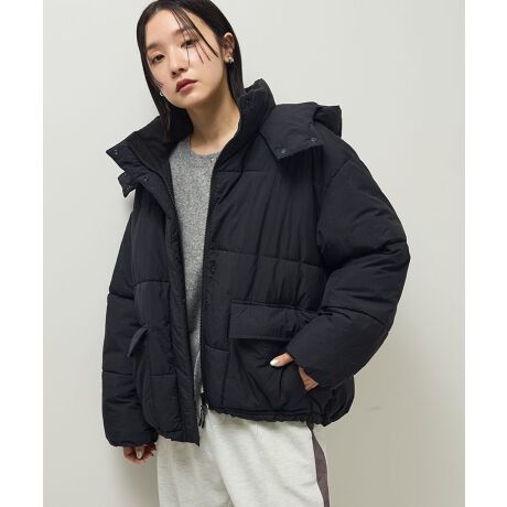 [^ԁF06000754100]yĒg~̒Ԓȃu]BO㍷郉EhwƐ̃hXgR[hȂꂽVGbgo܂Bt[Xfނ̃X^hlbNƑSdlōו܂ŖhQB̂鐶ngpAV󂪕ω₷ɂ􂵂܂BTChĂgd\̃|PbgɂځB[Ȃ]ň[][Ȃ]Lk[Ȃ]n[]|Pbg[]fp摜́A̓ŐFČꍇ܂Bg̃j^[ɂďi̐FČꍇ܂B