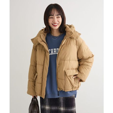 [^ԁF06000754100]yĒg~̒Ԓȃu]BO㍷郉EhwƐ̃hXgR[hȂꂽVGbgo܂Bt[Xfނ̃X^hlbNƑSdlōו܂ŖhQB̂鐶ngpAV󂪕ω₷ɂ􂵂܂BTChĂgd\̃|PbgɂځB[Ȃ]ň[][Ȃ]Lk[Ȃ]n[]|Pbg[]fp摜́A̓ŐFČꍇ܂Bg̃j^[ɂďi̐FČꍇ܂B